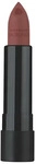 Annemarie B&ouml;rlind Lippenstift matt truffle plum, 4,2g