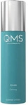 QMS Calming Toner, 200ml