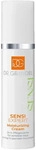 Dr. Grandel Experts, Sensi Expert Moisturizing Cream, 50ml 41942