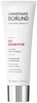 Annemarie B&ouml;rlind ZZ SENSITIVE, Aufbauende Nachtcreme, 50ml 868