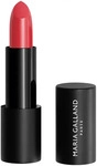 Maria Galland 880 Rouge Galland Lipstick Bold 32, 3,5g