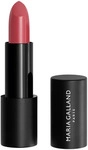 Maria Galland 880 Rouge Galland Lipstick Confident 30, 3,5g