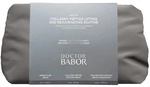 DOCTOR BABOR Lifting Routine, 1 St&uuml;ck 406651