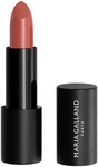 Maria Galland 880 Rouge Galland Lipstick Inspring 20, 3,5g 3003390
