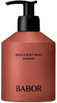 Babor Soul & Body Wash Emberean, 250ml 403988