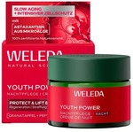 Weleda Youth Power Nachtpflege Granatapfel, 40ml 004596DC