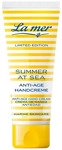 La mer Summer at Sea Anti-Age Handcreme m.P., 75ml 77769000
