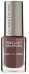 Hildegard Braukmann Coloured Emotions Nail Colour chocolate glam, 10ml 47333