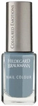 Hildegard Braukmann Coloured Emotions Nail Colour soft bamboo, 10ml 47334