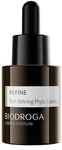 Biodroga Organic, Refine hautverfeinernde Phyto Essenz, 15ml BO90038