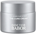 Doctor Babor, The cure cream, 30ml 403945
