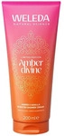 Weleda Amber Divine Shower Cream, 200ml 005422X9