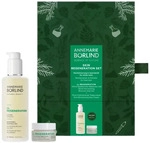 Annemarie B&ouml;rlind Skin Regeneration Set, 1 St&uuml;ck 604681