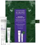 Annemarie B&ouml;rlind Natural Pluming Set, 1 St&uuml;ck 604682
