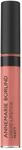 Annemarie B&ouml;rlind Fl&uuml;ssiger Lippenstift matt nude, 9,5ml 602696