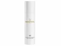 Monteil ICE Super Sensitive SOS, 50ml