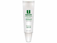 MBR BioChange Basic Lip-ID, 7,5ml