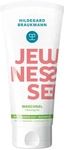 Hildegard Braukmann Jeunesse, Waschgel, 100ml 05060