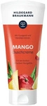 Hildegard Braukmann Mango Dusch Creme, 200ml 00646