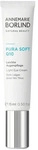 Annemarie B&ouml;rlind PURA SOFT Q10, Leichte Augenpflege, 15ml 899