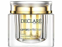 DECLARE Caviar Perfection Luxury Anti Wrinkle Body Butter, 100ml
