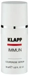 Klapp Immun Couperose Serum, 30ml