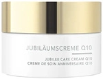 Charlotte Meentzen Jubil&auml;umscreme Q 10, 50ml