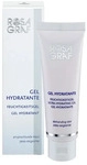 Rosa Graf BLUE LINE Gel Hydratante, 50ml 3400V
