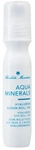 Charlotte Meentzen Aqua Minerals, Hyaluron Augen Roll on, 15ml