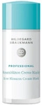 Hildegard Braukmann Professional Rosenbl&uuml;ten Creme Maske, 30ml 07943
