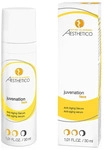 Aesthetico Juvenation, 30ml 22010