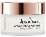 Jean D Arcel Multibalance Creme Lifting Confort, 50ml 102