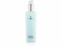 Monteil Hydro Cell Pro Active Cleanser, 200 ml