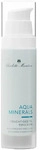 Charlotte Meentzen Aqua Minerals Feuchtigkeitsemulsion, 50ml