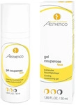 Aesthetico Gel Couperose, 50ml 21110