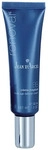 Jean D Arcel BB Creme magique, 30ml