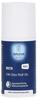 Weleda For Men 24h Deo Roll-On, 50ml