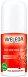 Weleda Granatapfel 24h Deo Roll-On, 50ml 00678900