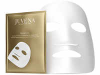 Juvena MASTERCARE Express Firming & Smoothing Bio-Fleece Mask, 5x20