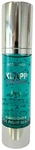 Klapp Hangover Age Fight Serum, 50ml 4362