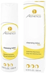 Aesthetico cleansing lotion, 200ml