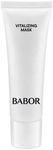 Babor Skinovage Vitalizing Mask, 50ml 401255
