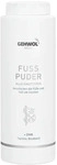 Gehwol med Fu&szlig;puder, 100g
