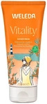 Weleda Vitality Vitalisierungsdusche Sanddorn, 200ml 005742X9