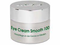MBR Eye Cream Smooth 100, 15ml