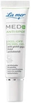 La mer Peel-off Pickel Gel o.P., 5ml 70277