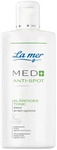 La mer Kl&auml;rendes Tonic o.P., 200ml