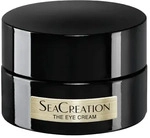 Babor SeaCreation, The Eye Cream, 15ml 490204
