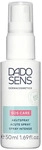 Dado Sens Spezialpflege, SOS Care Akutspray, 50ml 600855