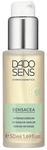 Dado Sens SENSACEA, INTENSIVSERUM, 50ml 600834